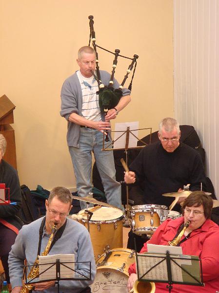 Wychcroft 2009 053.jpg